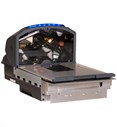 Honeywell StratosH 2300 â€“ Bioptic Scanner/Scale></a> </div>
							  <p class=